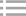 數(shù)智機電一體化管理系統(tǒng)